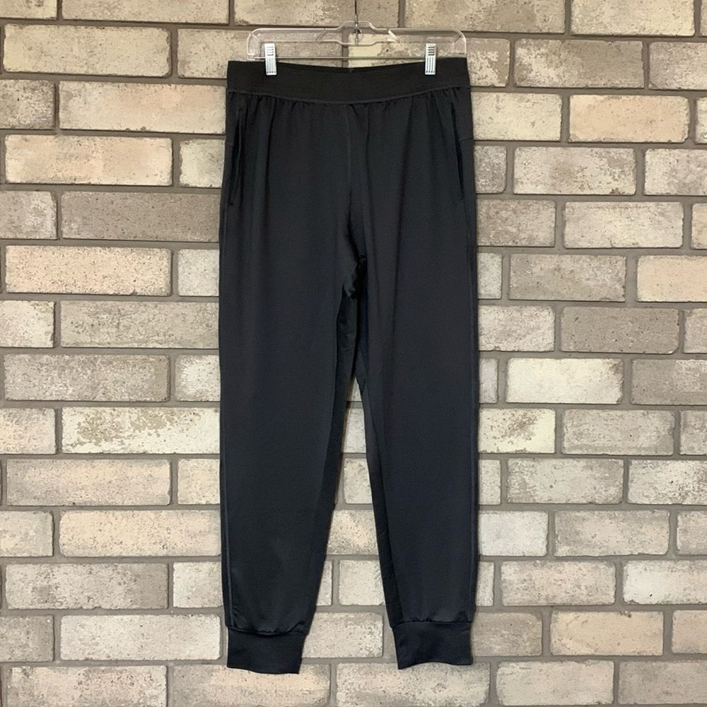 3for$20 pants medium